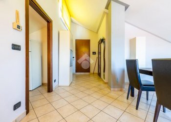Three-room apartment via chiapetto, Moretta - photo 8