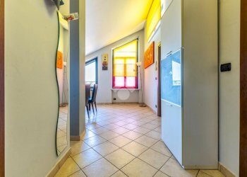 Three-room apartment via chiapetto, Moretta - photo 9