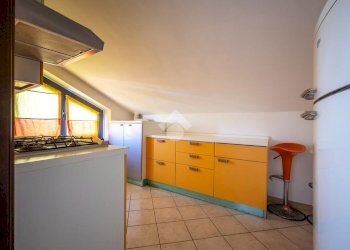 Three-room apartment via chiapetto, Moretta - photo 10