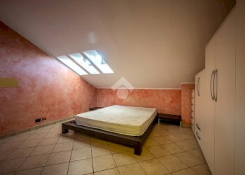 Three-room apartment via chiapetto, Moretta - photo 13