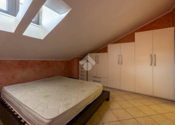 Three-room apartment via chiapetto, Moretta - photo 14
