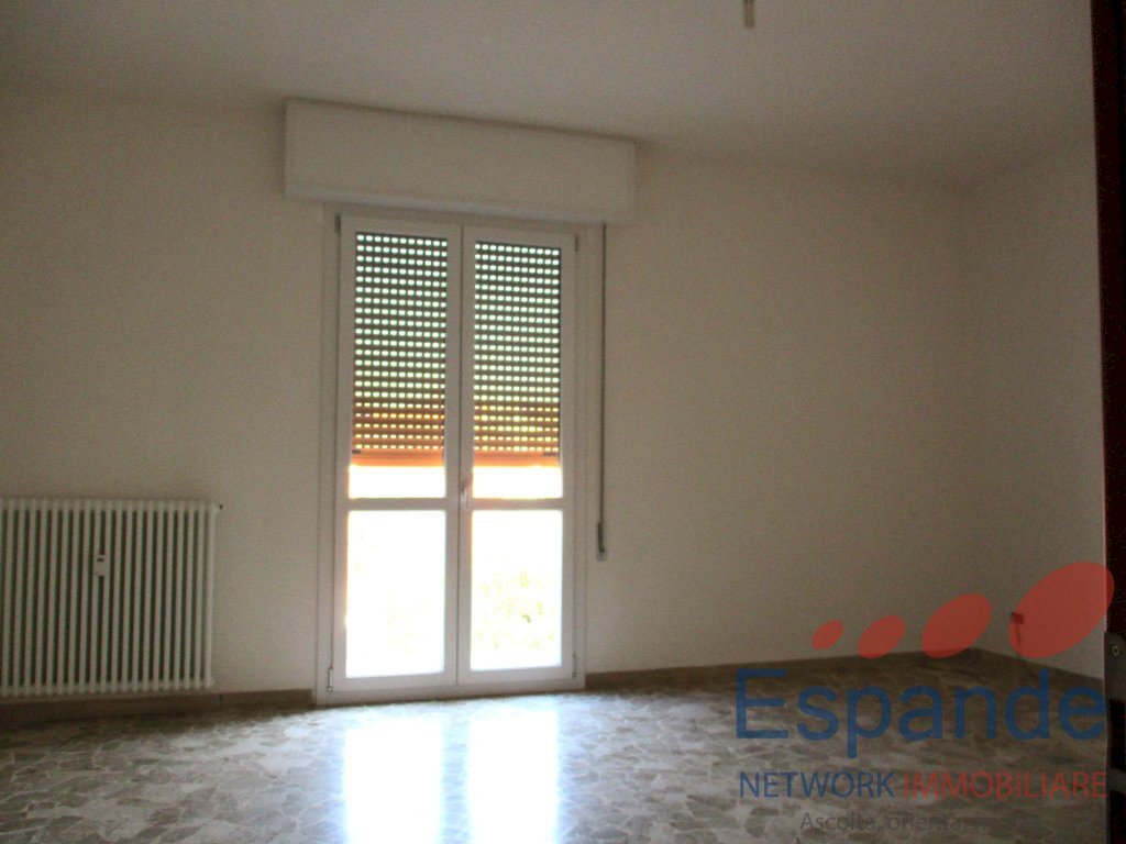 Four-room apartment Pianoro - photo 1