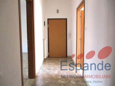 Four-room apartment Pianoro - photo 2
