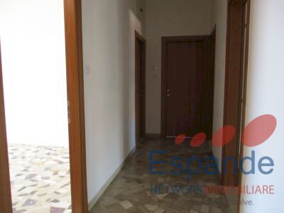 Four-room apartment Pianoro - photo 3