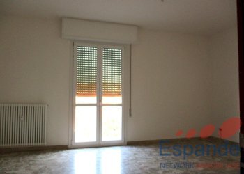 Four-room apartment Pianoro - photo 1