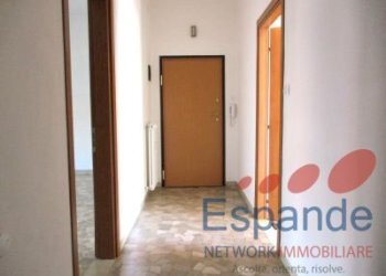 Four-room apartment Pianoro - photo 2