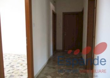 Four-room apartment Pianoro - photo 3
