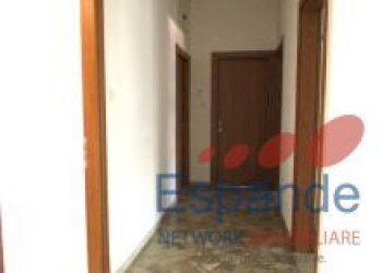 Four-room apartment Pianoro - photo 4