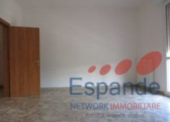Four-room apartment Pianoro - photo 5