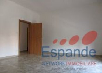 Four-room apartment Pianoro - photo 6