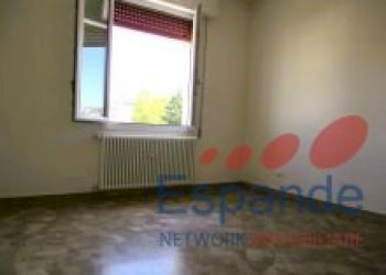 Four-room apartment Pianoro - photo 7