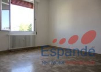 Four-room apartment Pianoro - photo 8