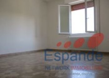 Four-room apartment Pianoro - photo 9
