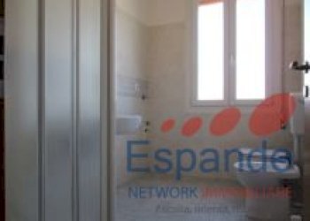 Four-room apartment Pianoro - photo 11