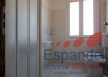 Four-room apartment Pianoro - photo 12