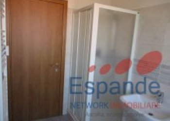 Four-room apartment Pianoro - photo 13