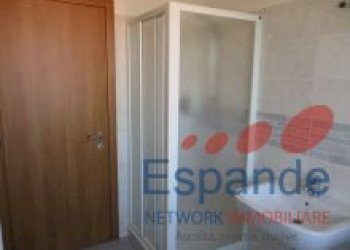 Four-room apartment Pianoro - photo 14