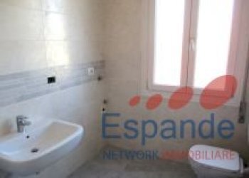 Four-room apartment Pianoro - photo 15