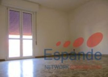 Four-room apartment Pianoro - photo 16