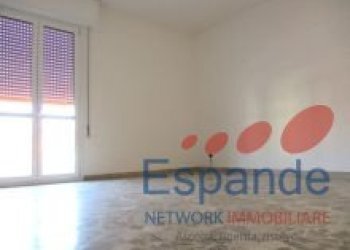Four-room apartment Pianoro - photo 17