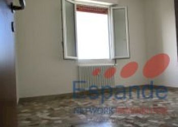 Four-room apartment Pianoro - photo 19