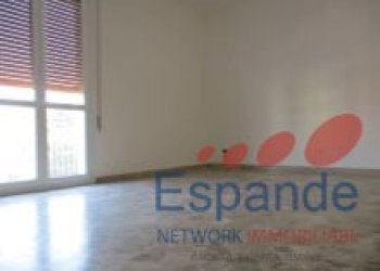 Four-room apartment Pianoro - photo 21