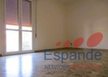 Four-room apartment Pianoro - photo 22
