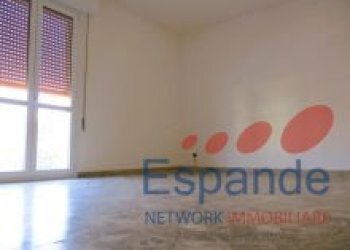 Four-room apartment Pianoro - photo 23