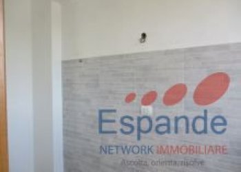 Four-room apartment Pianoro - photo 24