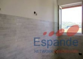Four-room apartment Pianoro - photo 25