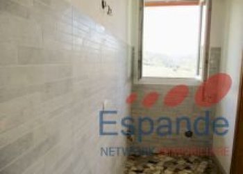 Four-room apartment Pianoro - photo 26
