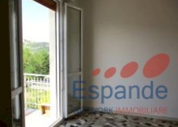 Four-room apartment Pianoro - photo 27