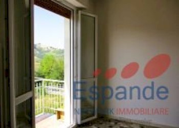 Four-room apartment Pianoro - photo 28