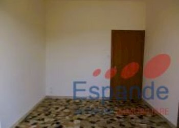 Four-room apartment Pianoro - photo 29
