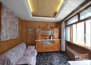 Bilocale Via Nazionale  9, Fenestrelle - foto 2