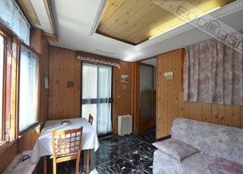 Bilocale Via Nazionale  9, Fenestrelle - foto 4
