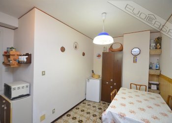 Bilocale Via Nazionale  9, Fenestrelle - foto 7