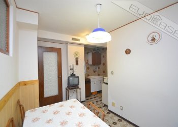 Bilocale Via Nazionale  9, Fenestrelle - foto 8