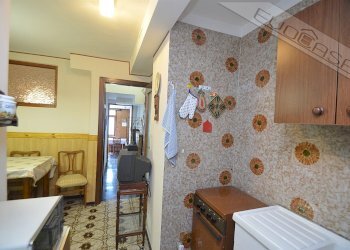 Bilocale Via Nazionale  9, Fenestrelle - foto 10