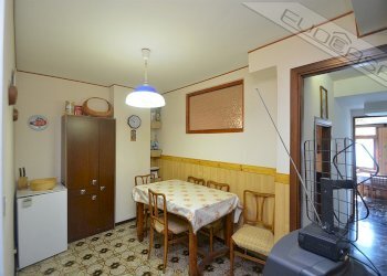 Bilocale Via Nazionale  9, Fenestrelle - foto 11