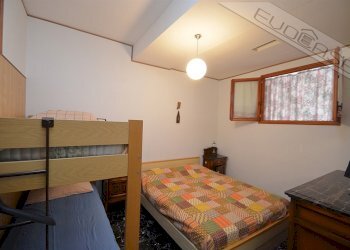 Bilocale Via Nazionale  9, Fenestrelle - foto 12