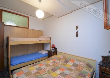 Bilocale Via Nazionale  9, Fenestrelle - foto 13