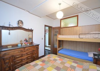 Bilocale Via Nazionale  9, Fenestrelle - foto 14