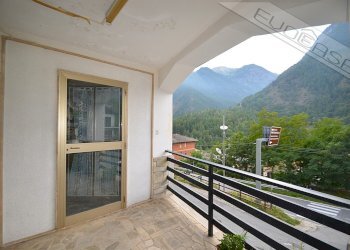 Bilocale Via Nazionale  9, Fenestrelle - foto 17