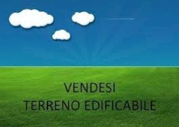 Building land Ravenna - photo 1
