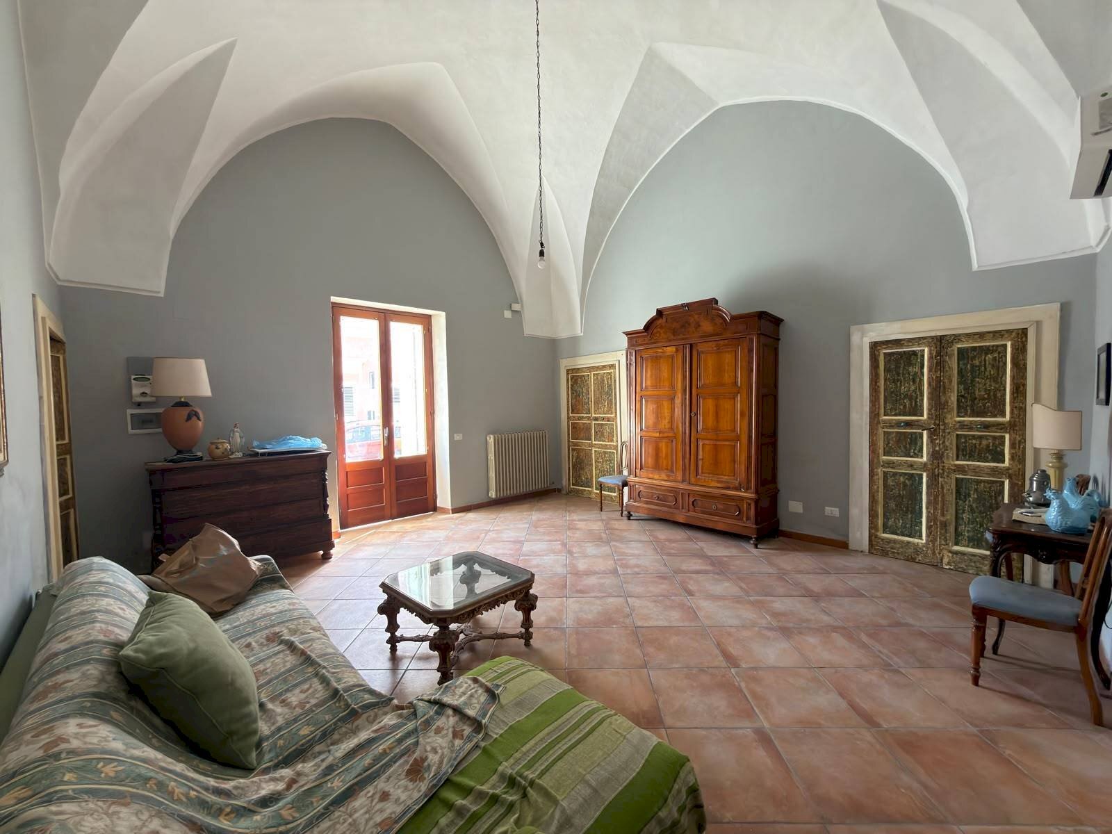 Foto 1 - Villa Bifamiliare via garibaldi
 
12, Arnesano - foto 1