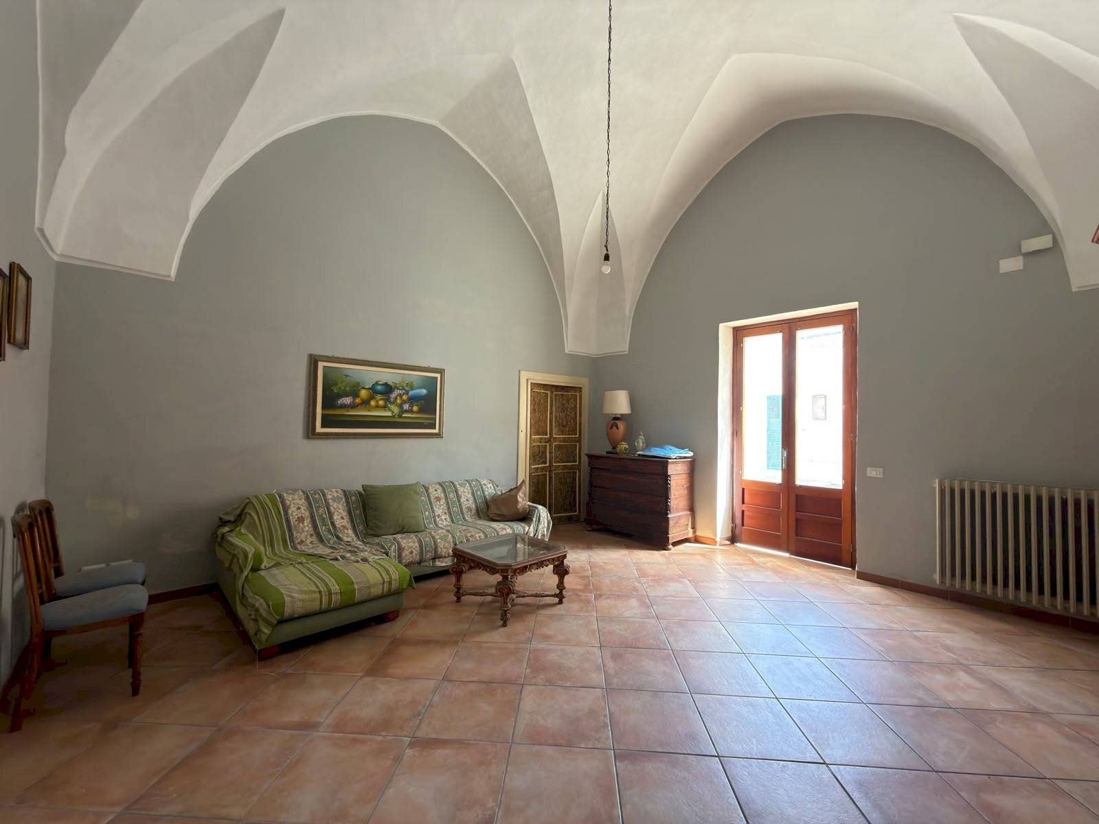 Foto 2 - Villa Bifamiliare via garibaldi
12, Arnesano - foto 2