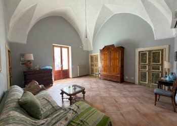Foto 1 - Semi-detached Villa via garibaldi
 
12, Arnesano - photo 1