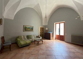 Foto 2 - Semi-detached Villa via garibaldi
 
12, Arnesano - photo 2