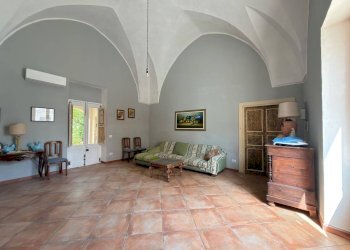 Foto 3 - Semi-detached Villa via garibaldi
 
12, Arnesano - photo 3